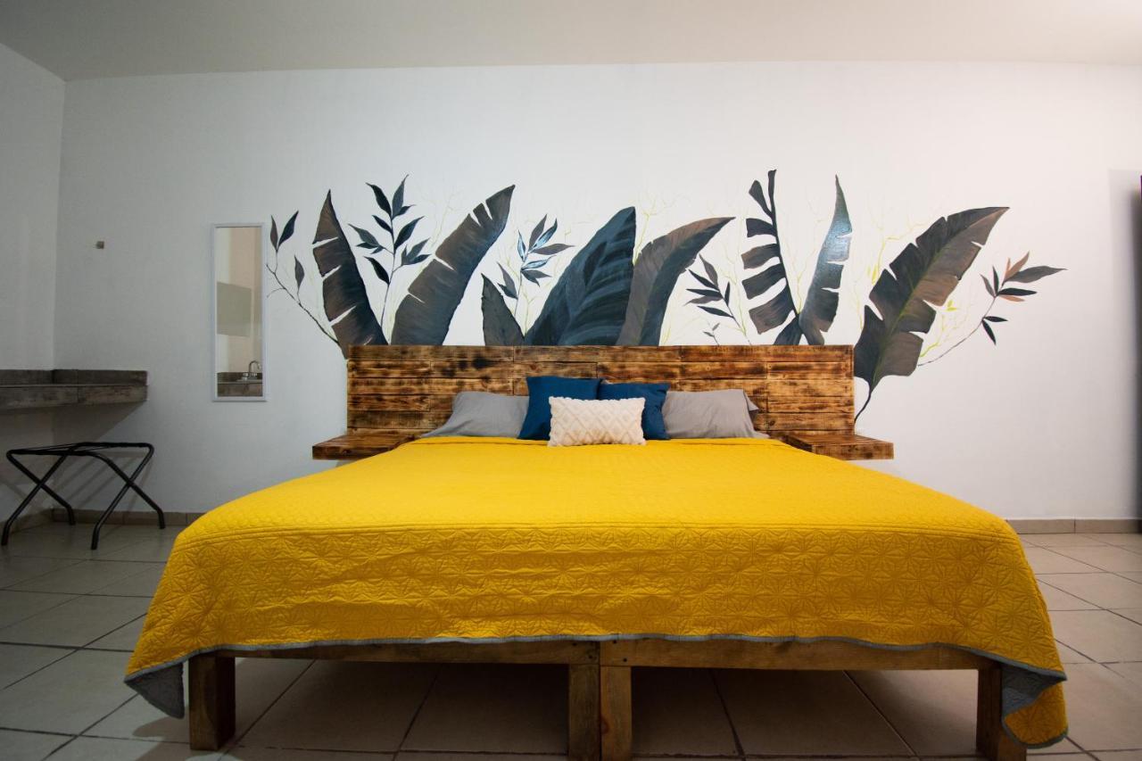 Isla Venados Renta Vacacional Apartment Mazatlan Luaran gambar